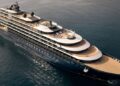 The Ritz-Carlton Yacht Collection brings luxe hotel brand to sea