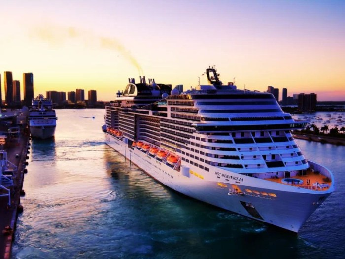 The 10 best luxury cruise lines for elegance and exclusivity - The ... The 10 best luxury cruise lines for elegance and exclusivity - The ...