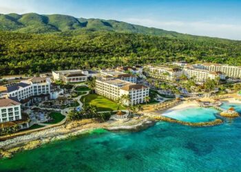 22 Best All-inclusive Resort Brands to Keep on Your List – Grand Goldman