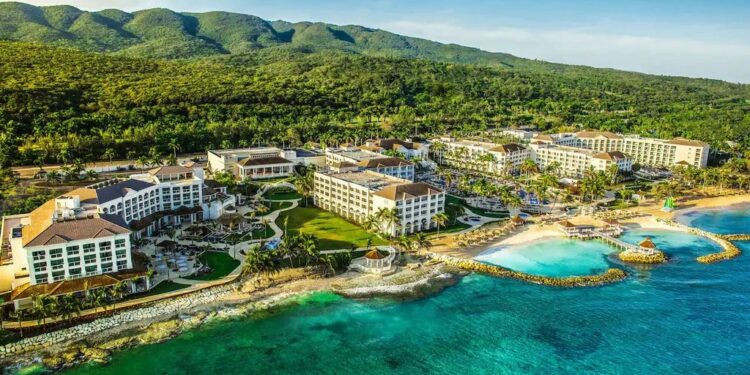22 Best All-inclusive Resort Brands to Keep on Your List – Grand Goldman