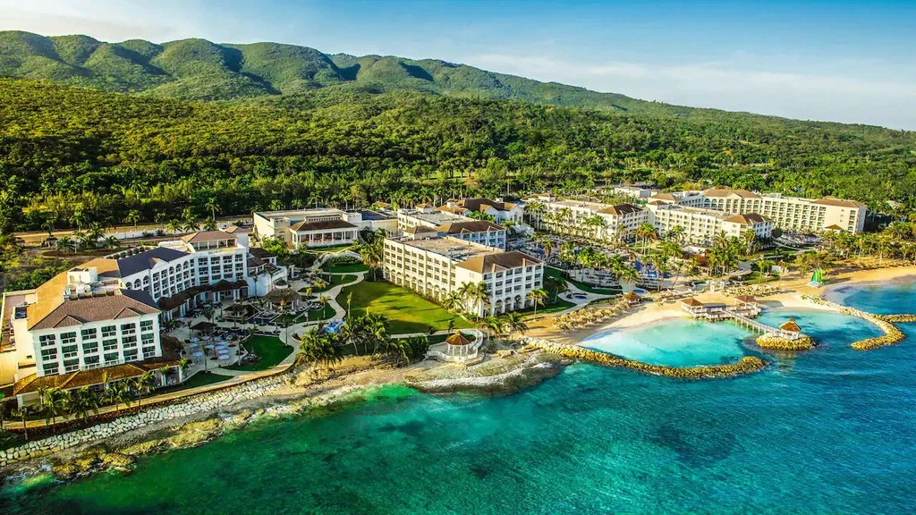 22 Best All-inclusive Resort Brands to Keep on Your List – Grand Goldman