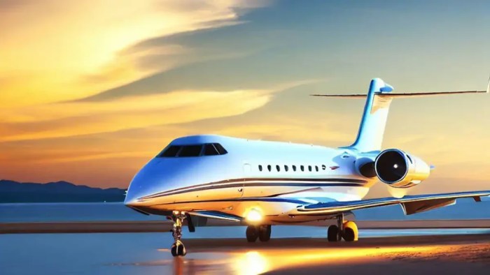 Private Jet Holidays - Experience Luxury Travel 2023 Private Jet Holidays - Experience Luxury Travel 2023